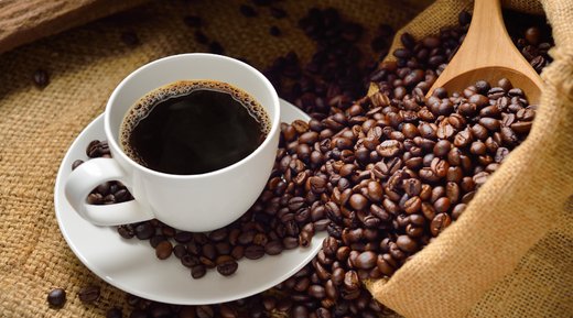 7 einfache Tipps für besseren Kaffee